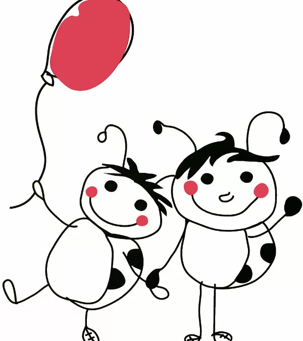 VÝSLEDKY PŘIJÍMACÍHO ŘÍZENÍ 2025/2026