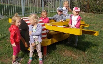Výsledky přijímacího řízení do MŠ Rastislavova, Staré Město 2024/2025