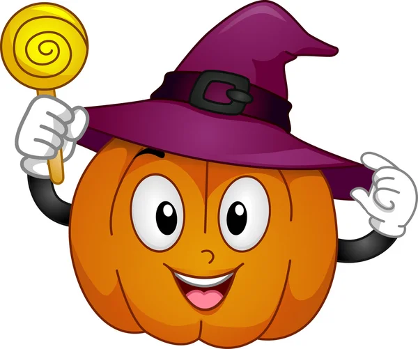 DÝŇOVÉ SLAVNOSTI 9.10. NA ZAHRADĚ