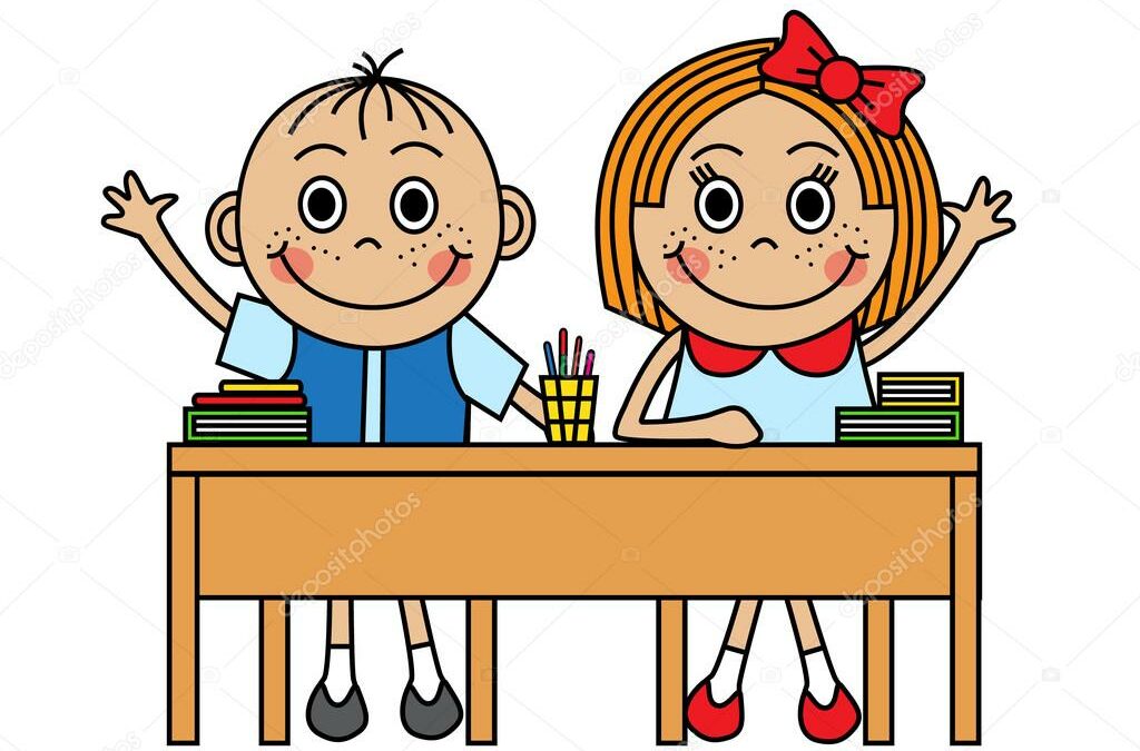 Webinář Školní zralost – přechod z MŠ do ZŠ