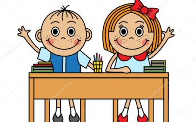 Webinář Školní zralost – přechod z MŠ do ZŠ