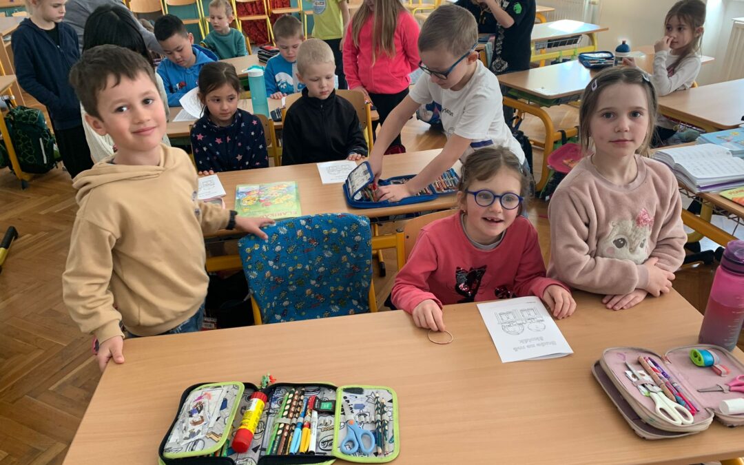 Informace k ZÁPISU DO 1.TŘÍD ZŠ STARÉ MĚSTO 5.2.2026