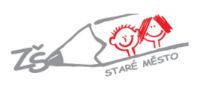 LOGO ZŠ ZV