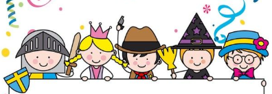 karneval